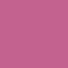 FANCY PINK RAL4003