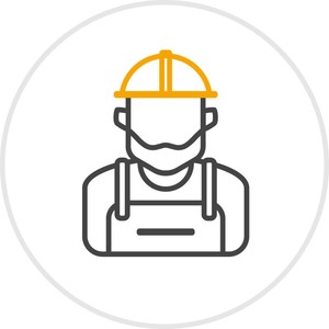 Icon Montagepartner