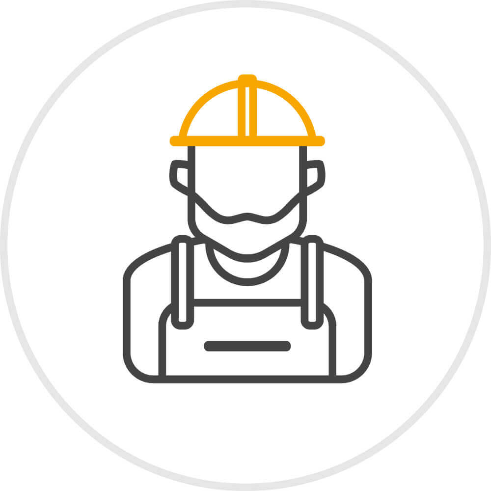 icon-montagepartner