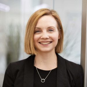 Sara Christofzik