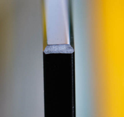 einscheibensicherheitsglas_mit_8_oder_10mm_Glasstärke