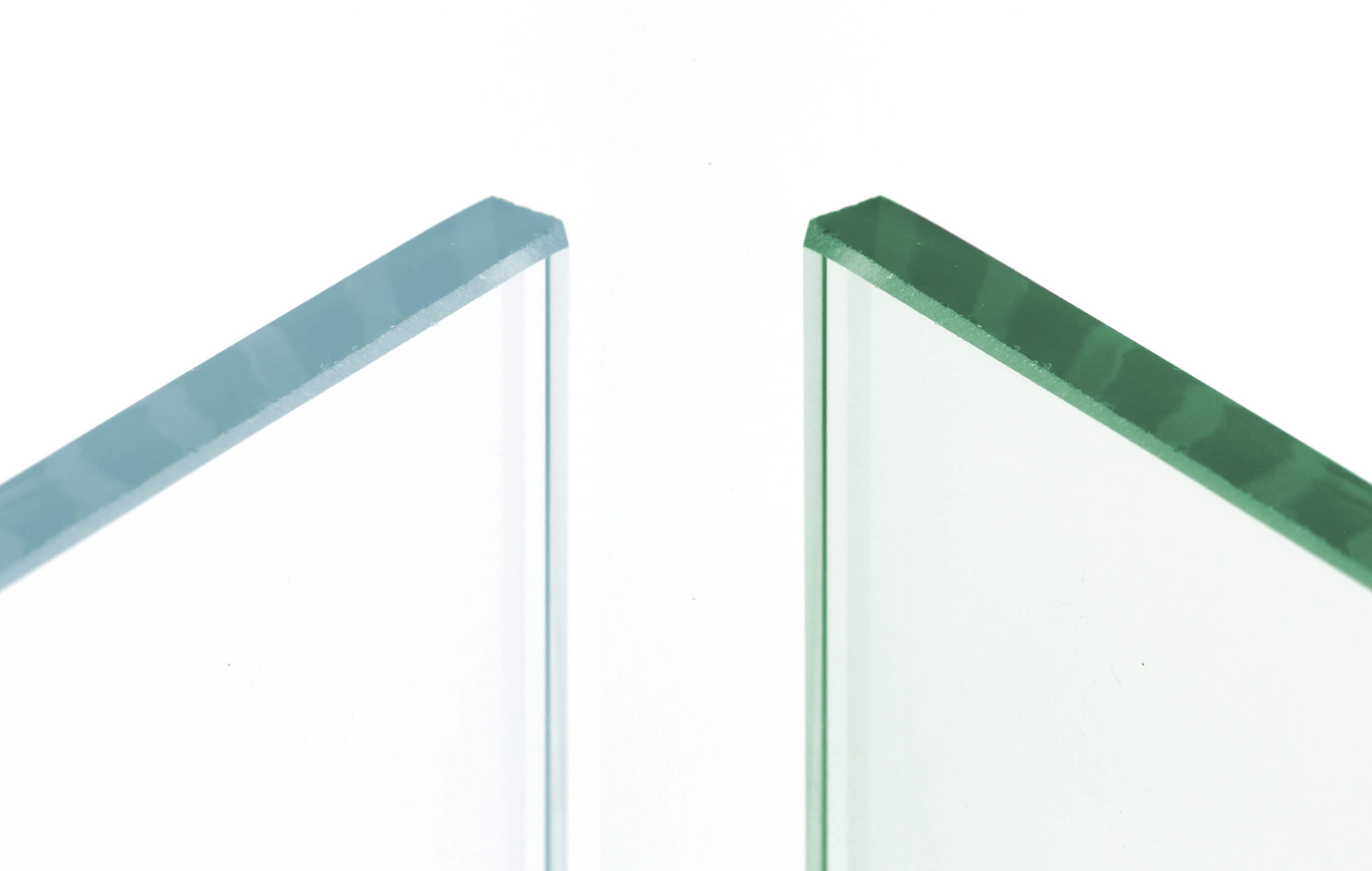 Glas-Weißglas_normales Glas