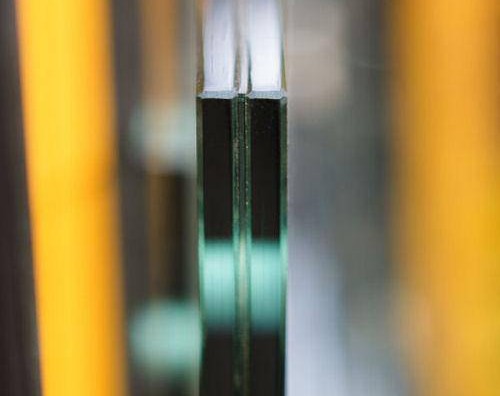 VSG_Verbundsicherheitsglas_von_8,76_bis_21,52mm