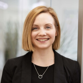 Sara Christofzik