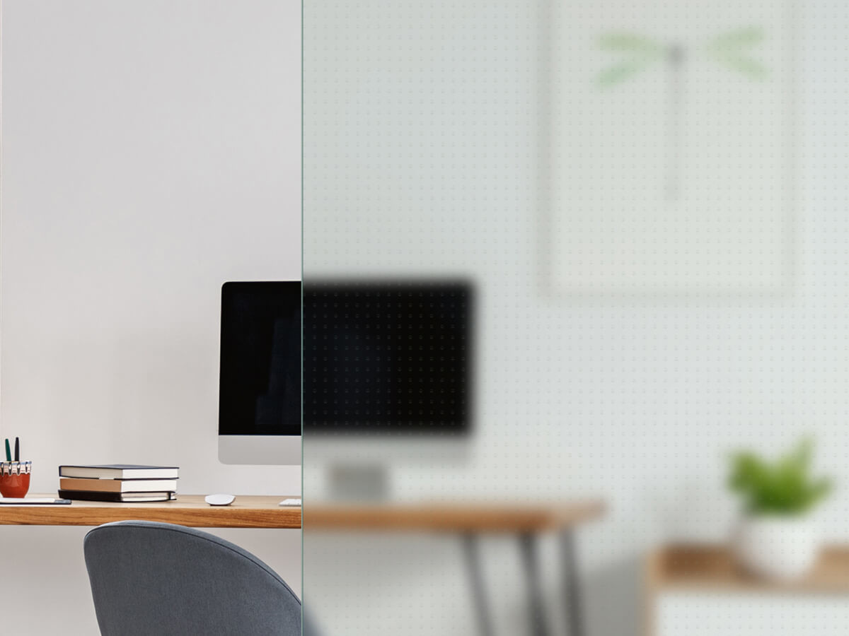 Trennwand-mit-Strukturglas-Mastercarre-2