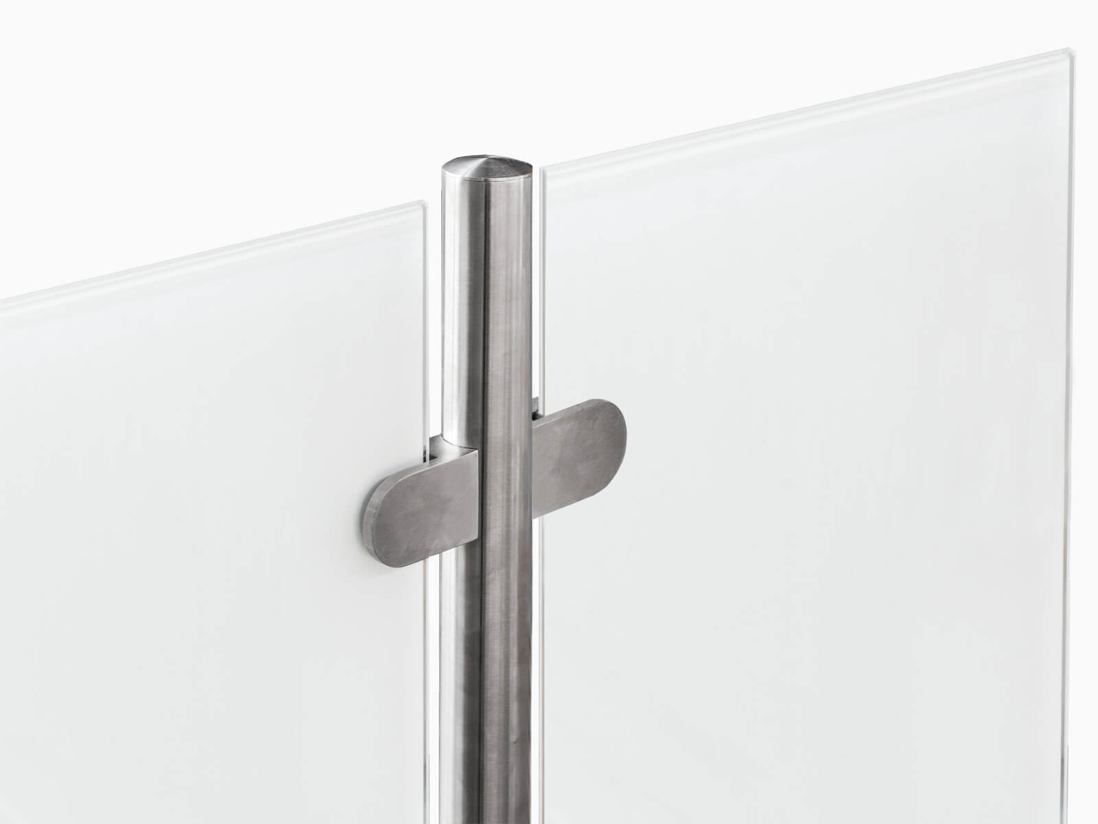 zweiseitige-glas-aufnahme-für-mobile-trennwände