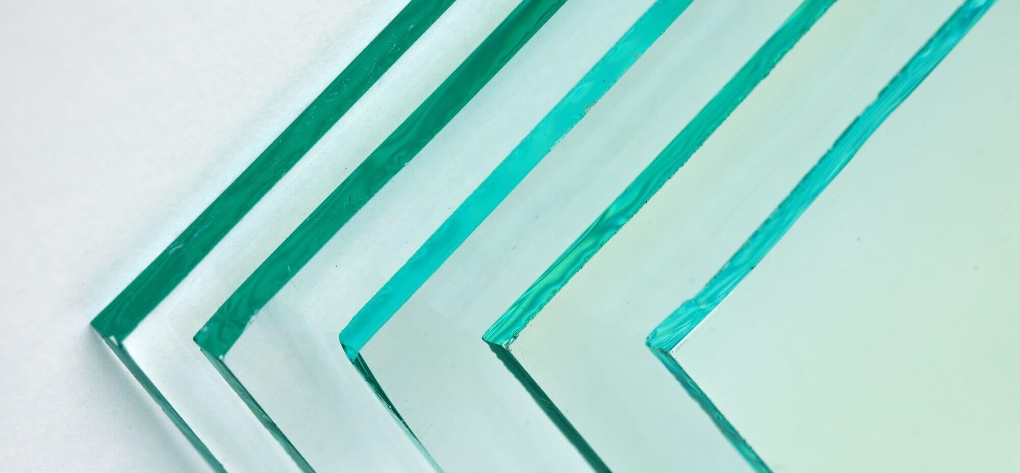 Sicherheitsglas_aus_ESG_oder_VSG