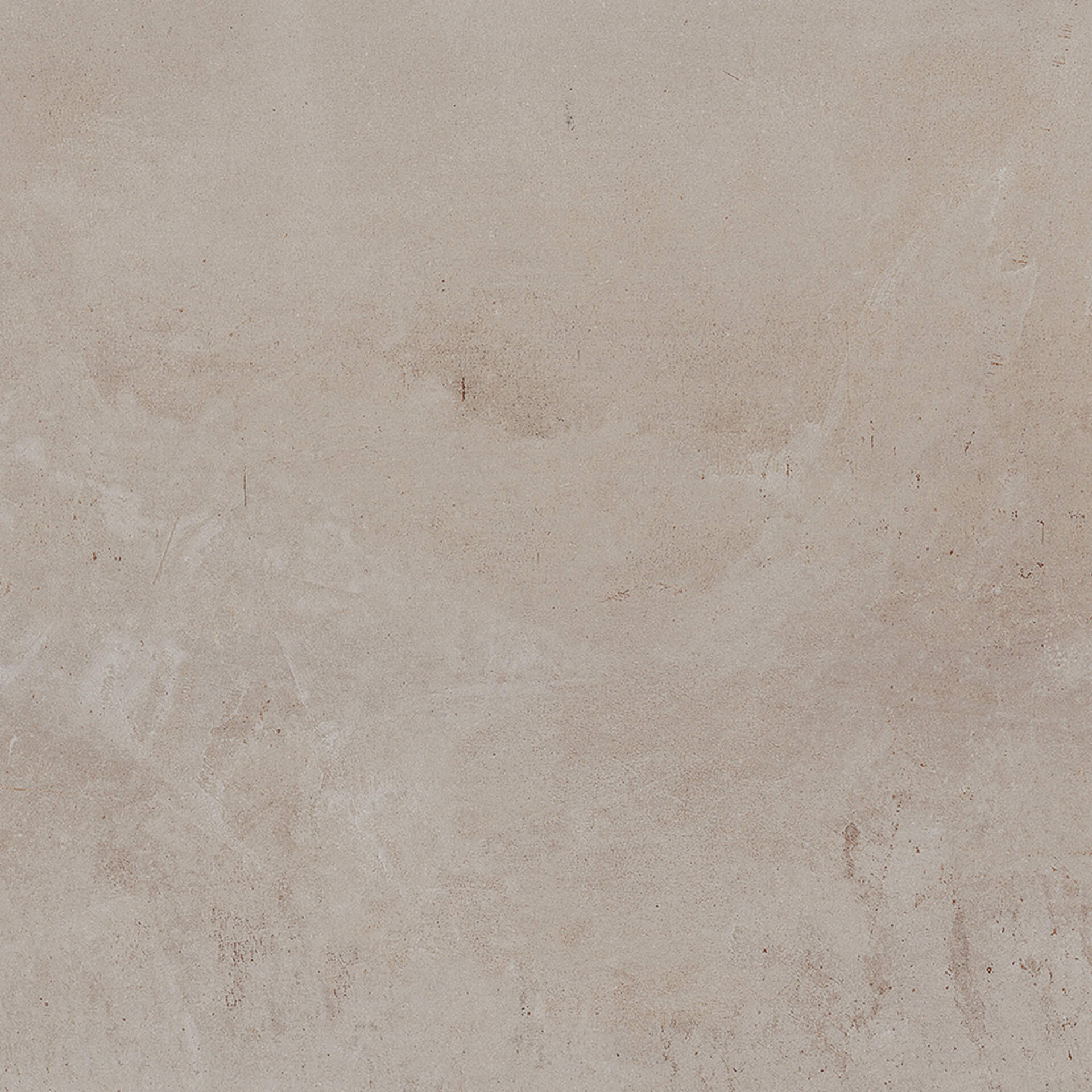 KERBON-Farbbeispiel Beige
