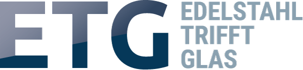 ETG-Edelstahl-trifft-Glas