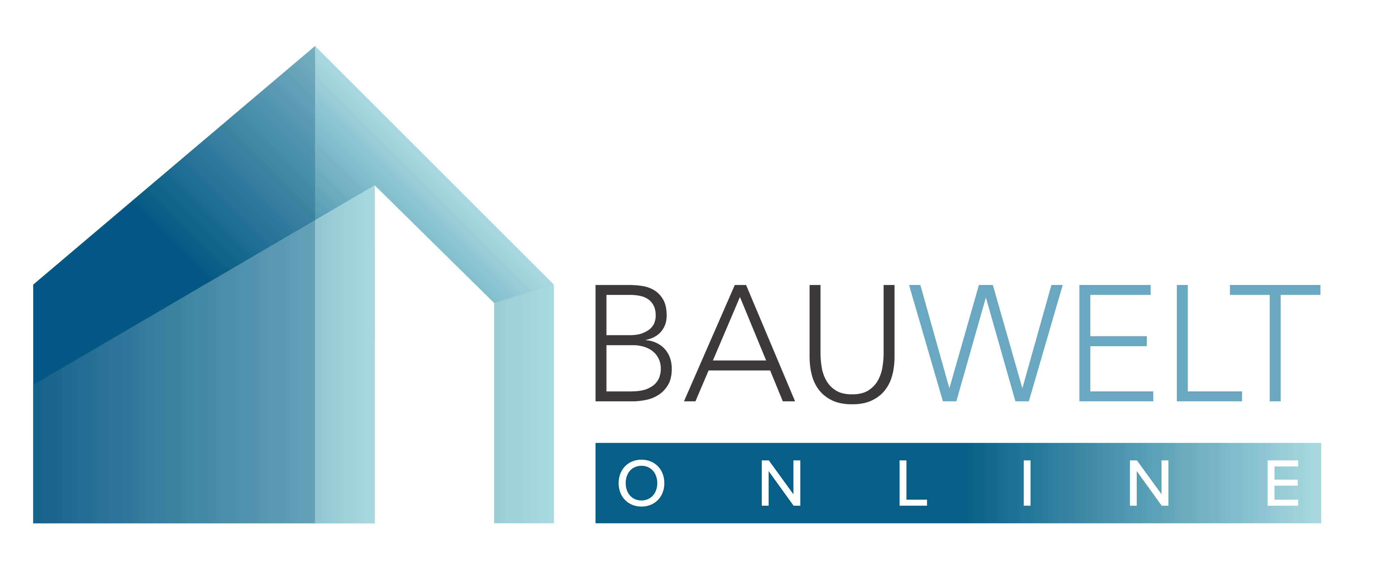 Bauwelt Online 