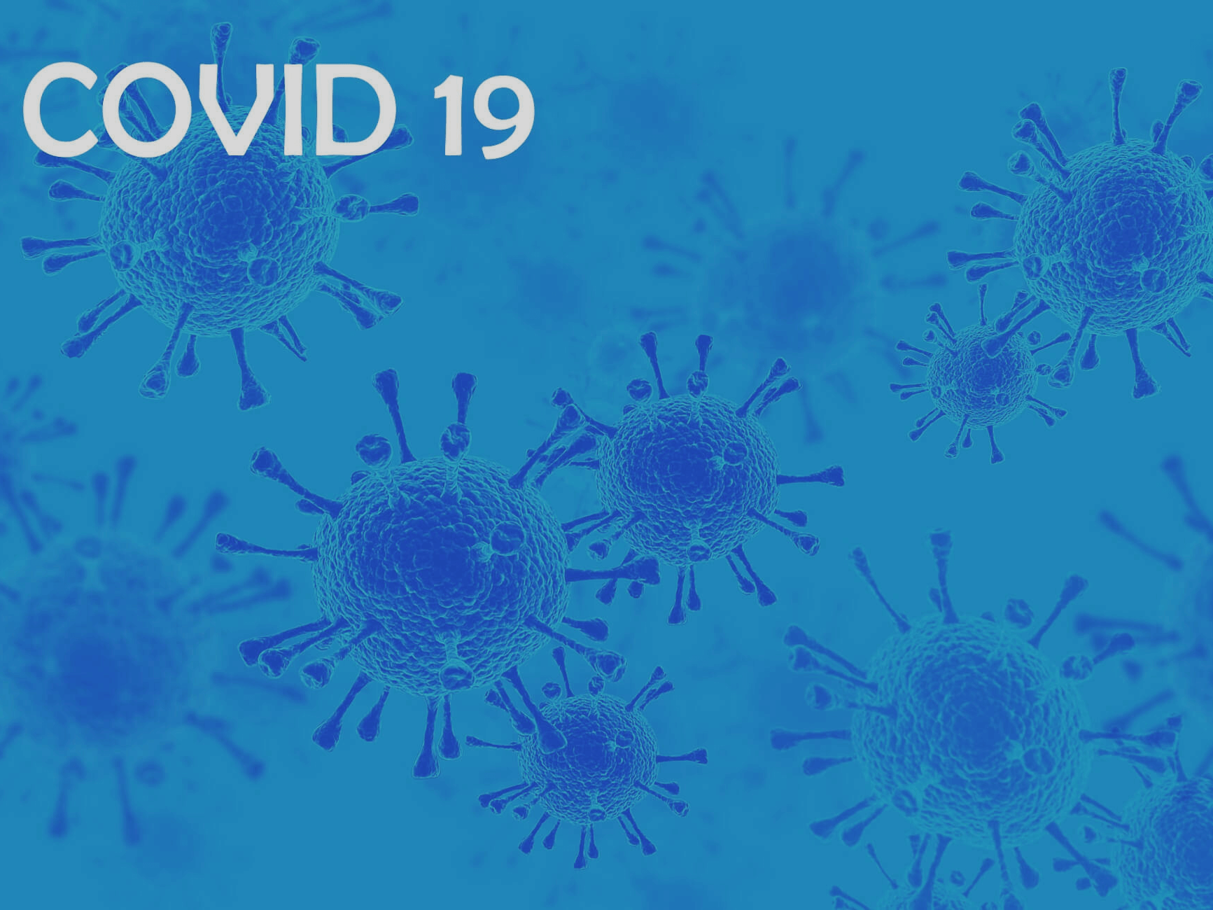 coronavirus_covid19_glasprofi24