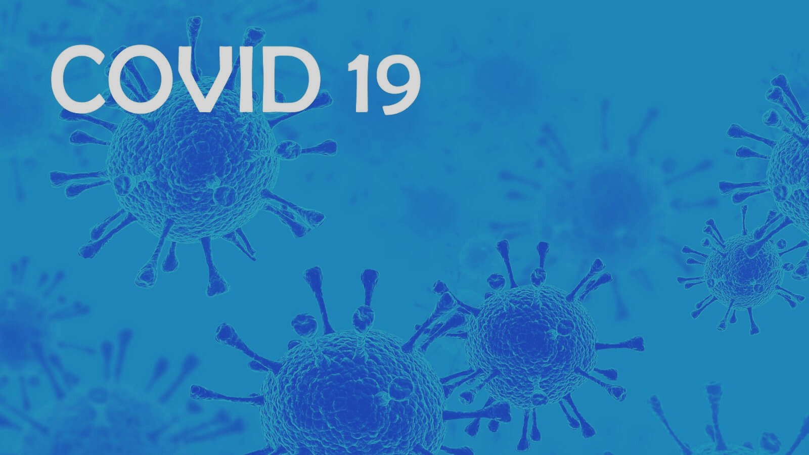 coronavirus_covid19_glasprofi24