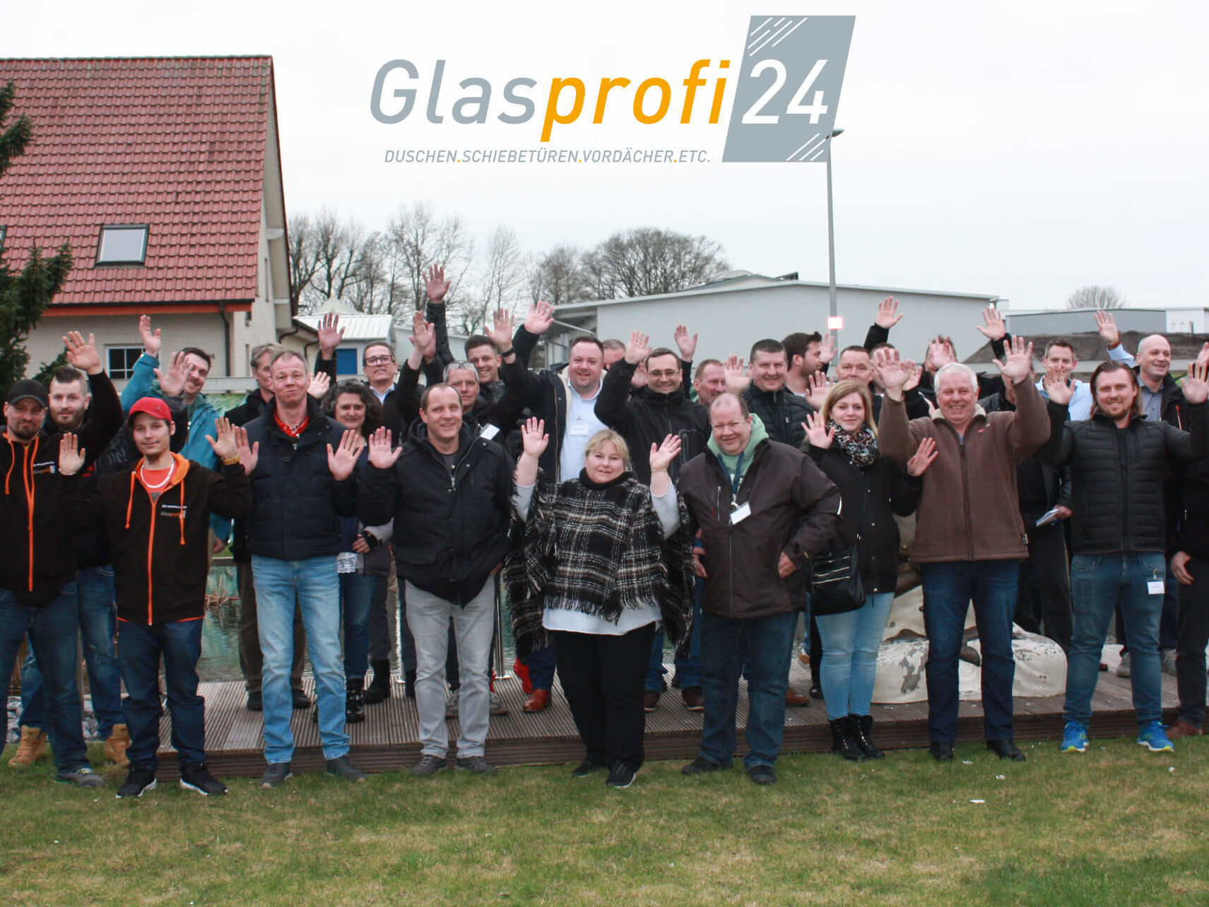 montagepartner_event_glasprofi24