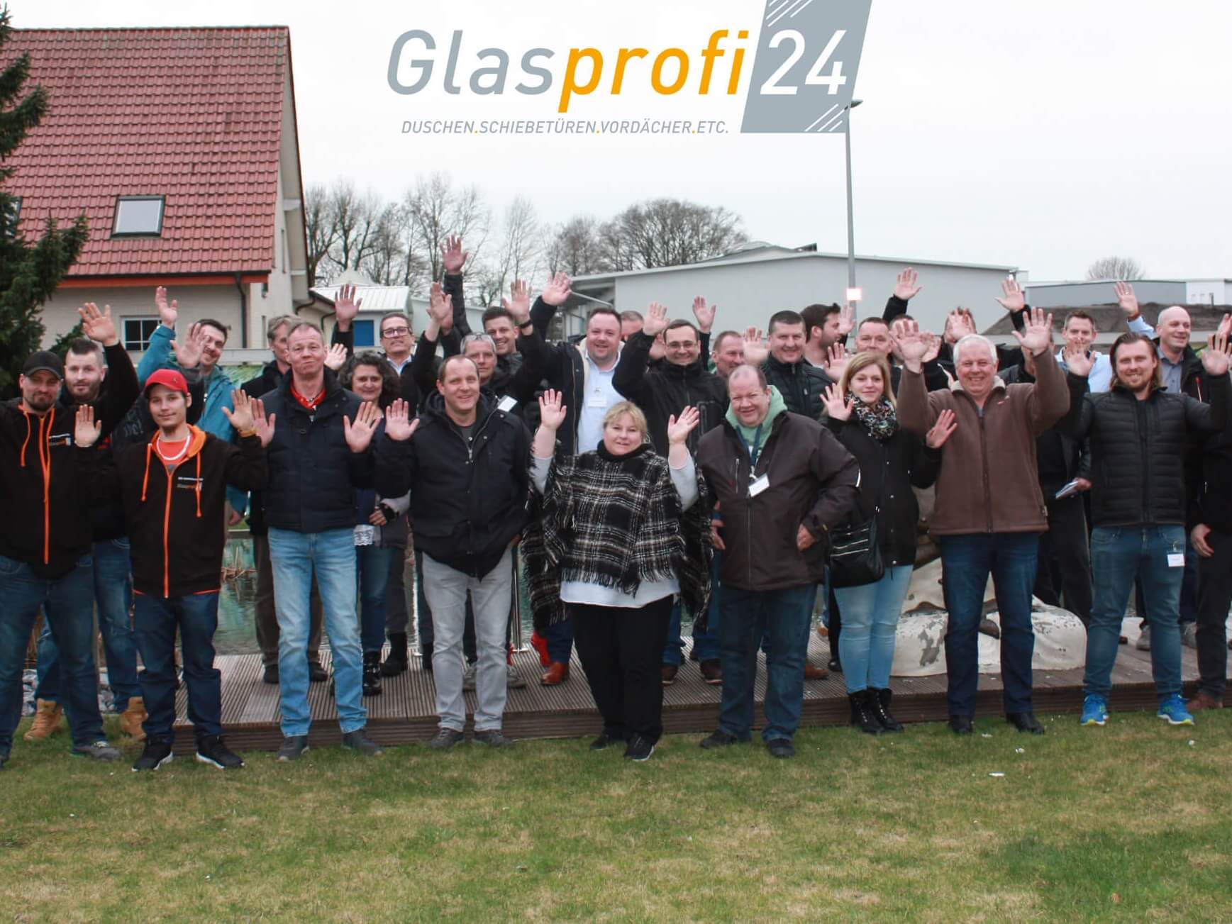 montagepartner_event_glasprofi24