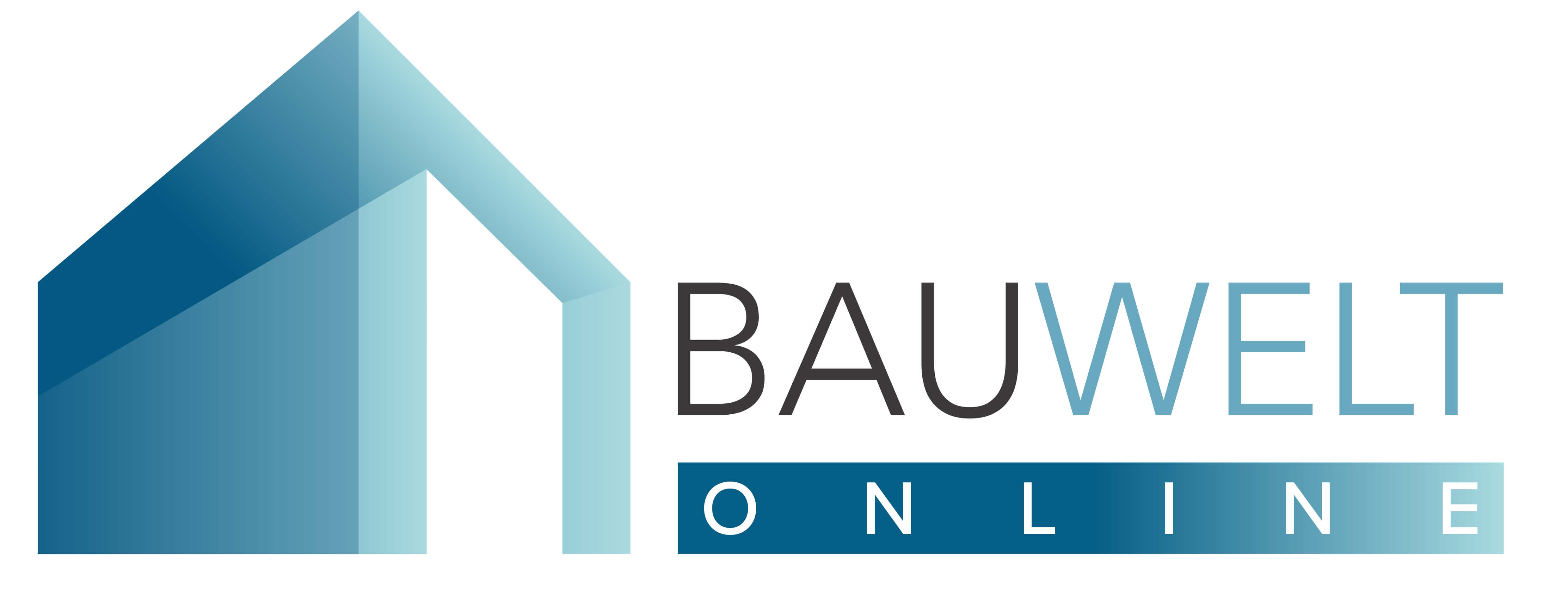 Bauwelt Online 