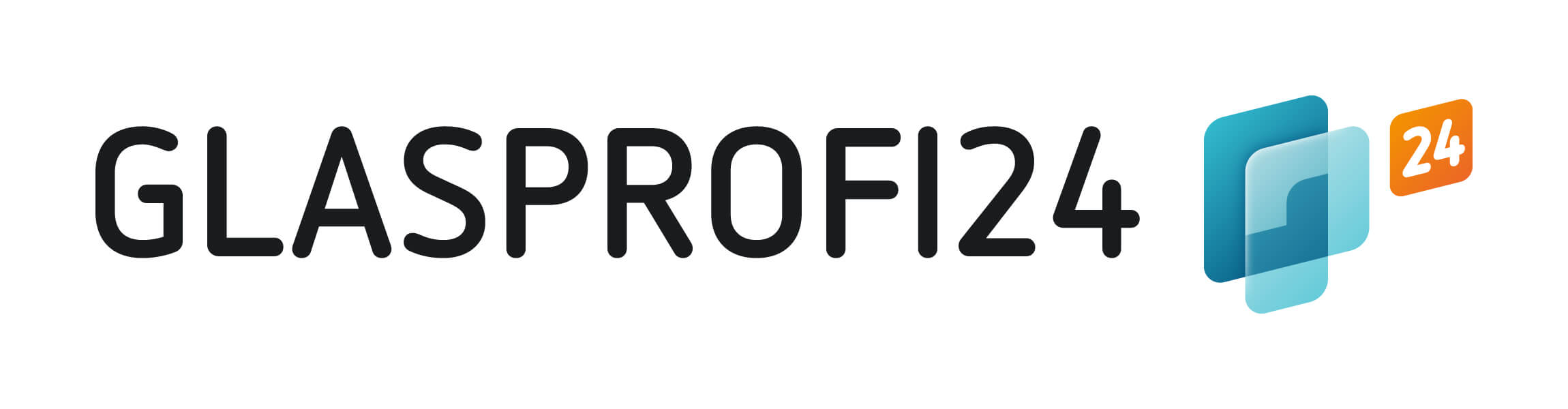 Glasprofi24