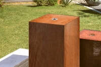 detailbild-brunnen-mit-sprudelkopf