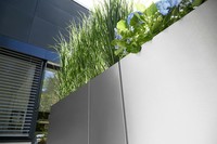 pflanzkübel-rechteckig-gross