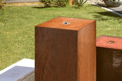 detailbild-brunnen-mit-sprudelkopf