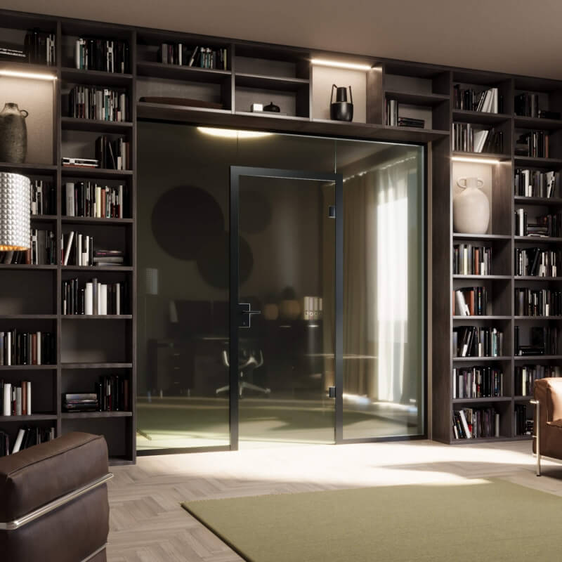 Ein optisches Highlight für Ihr Zuhause