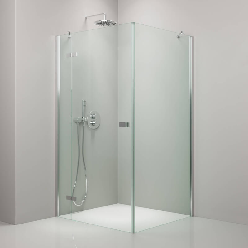 Im praktischen Komplettset