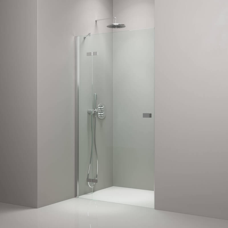 Im praktischen Komplettset