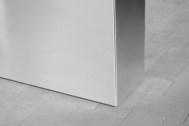 mobiles-hochbeet-in-l-form-lago