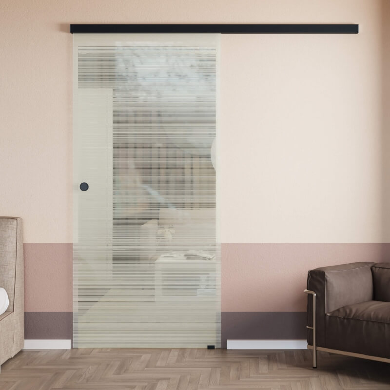 Motiv Stripes horizontal