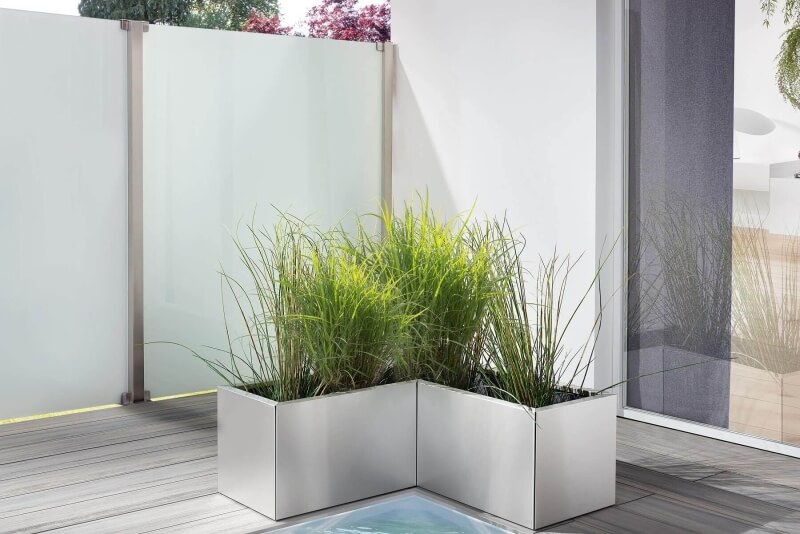 pflanzkasten-in-l-form-lago
