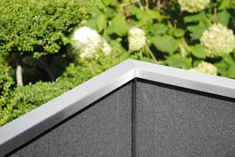 winterhartes-hochbeet-in-l-form