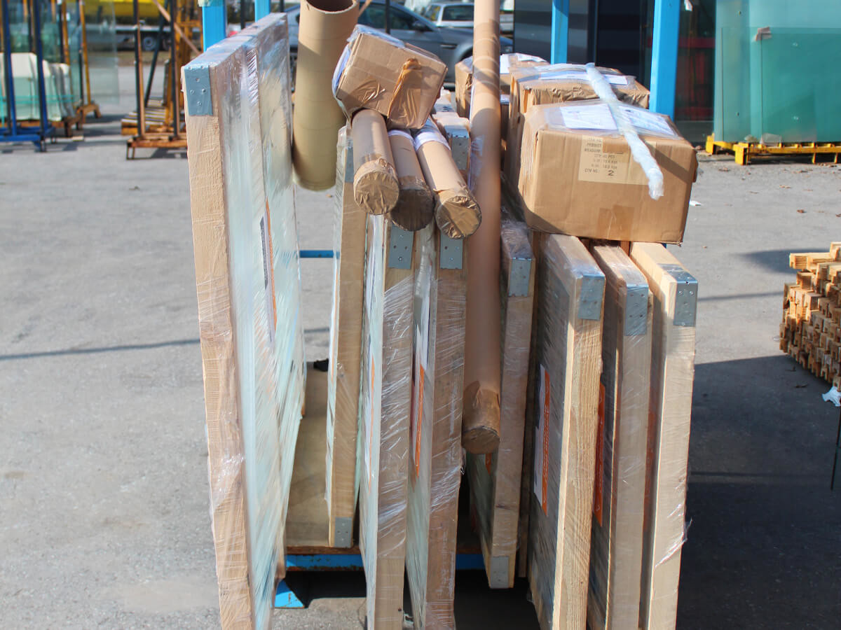 Montage-Glas-Transport_Verpackung
