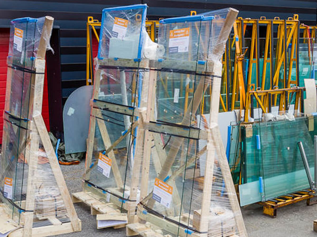 Montage-Glas-Transport_Verpackung