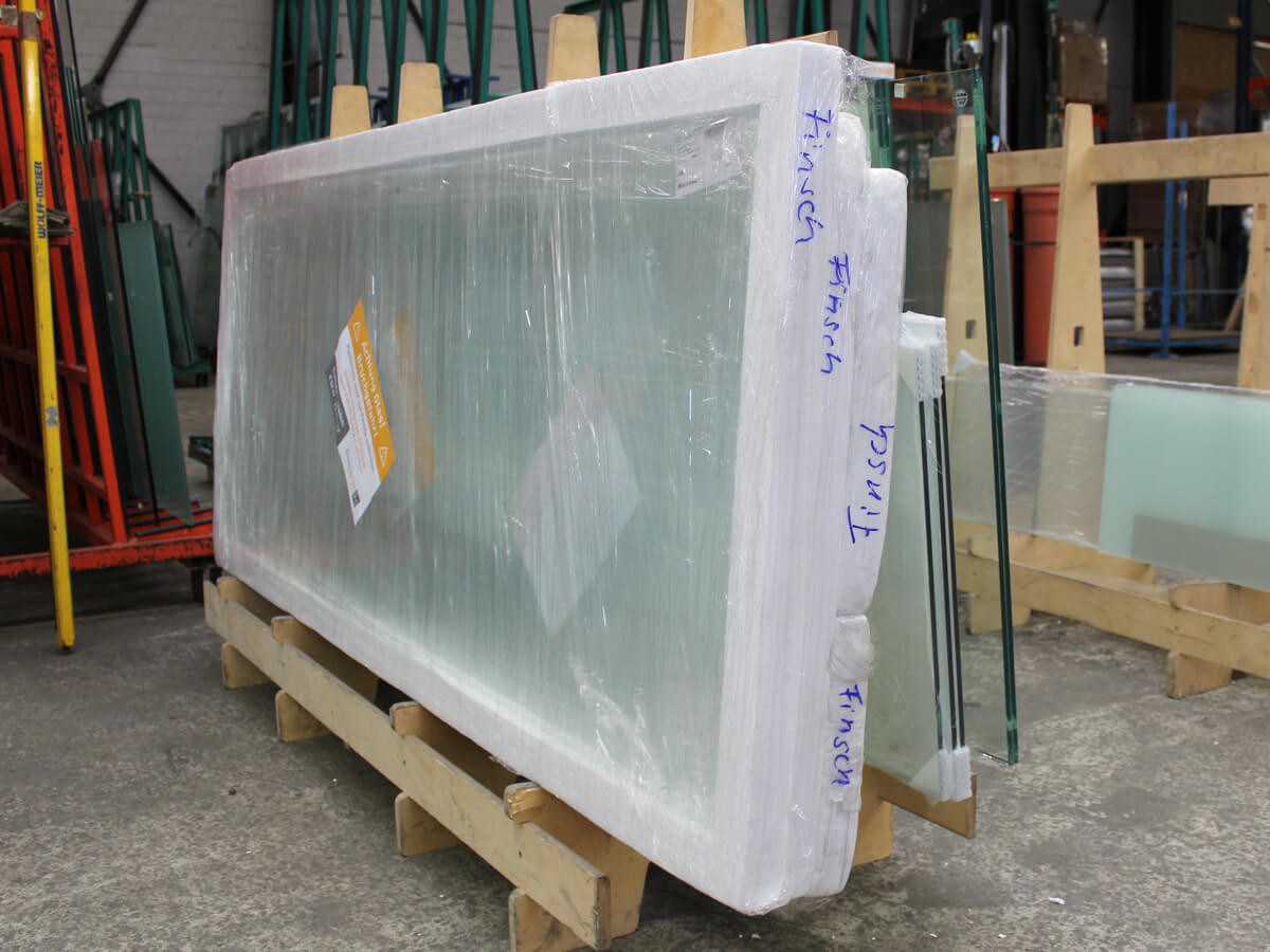 Montage-Glas-Transport_Verpackung