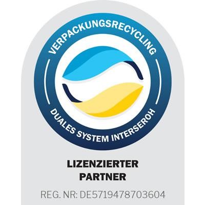 online-lizenzsiegel