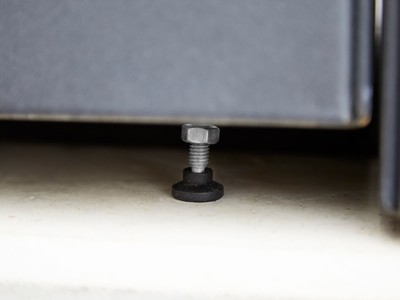 Wind- und Sichtschutz mit Bank | individuell nach Maß