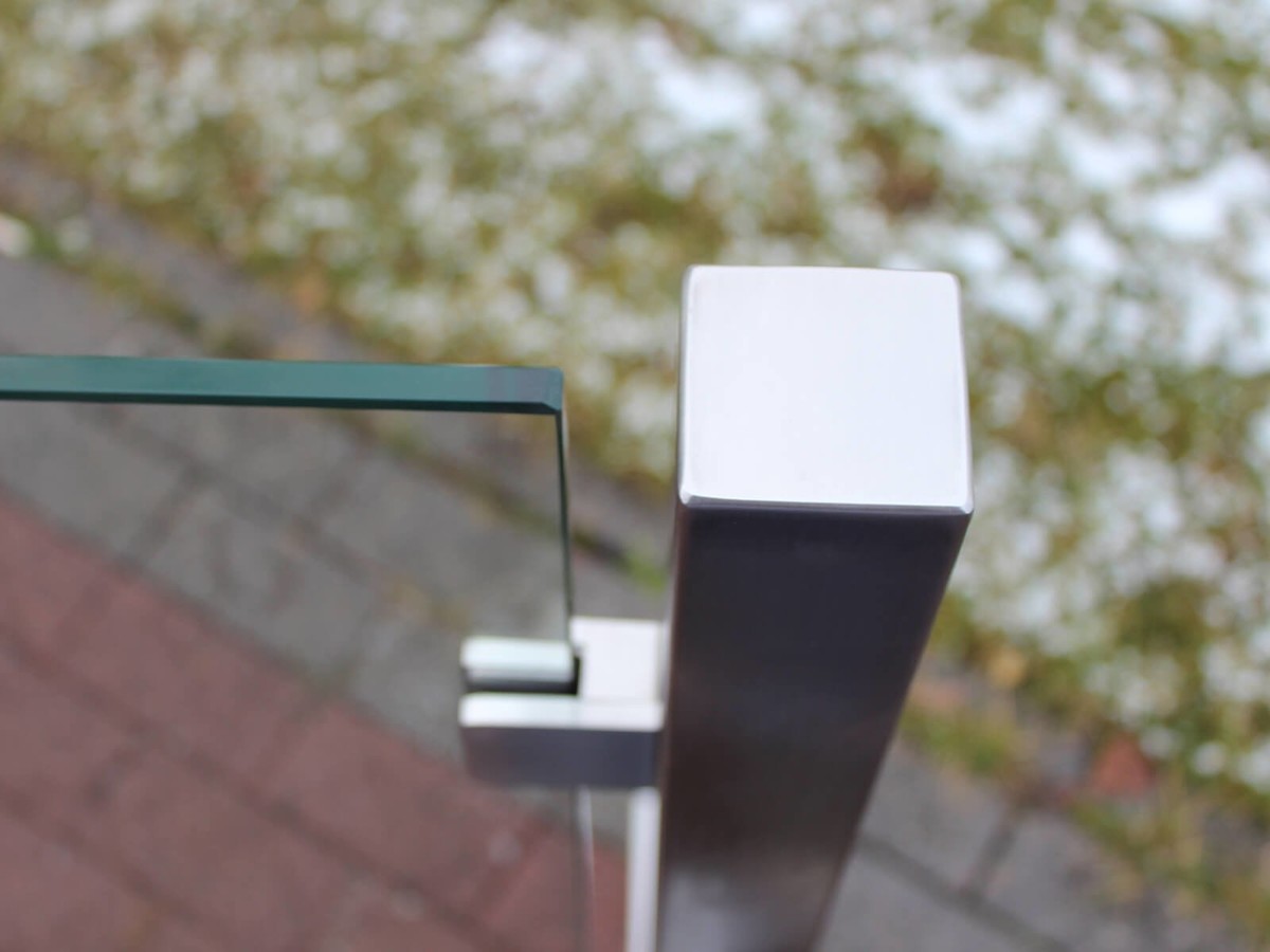 Mobiler Wind und Sichtschutz auf Rollen kaufen individuell nach Maß